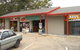 Ipac Construction Pty Ltd - thumb 0