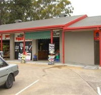 Ipac Construction Pty Ltd - Builders QLD