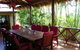Ipac Construction Pty Ltd - thumb 1