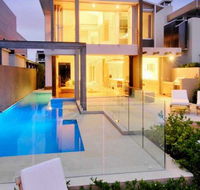 Houses By Hand - Builders QLD