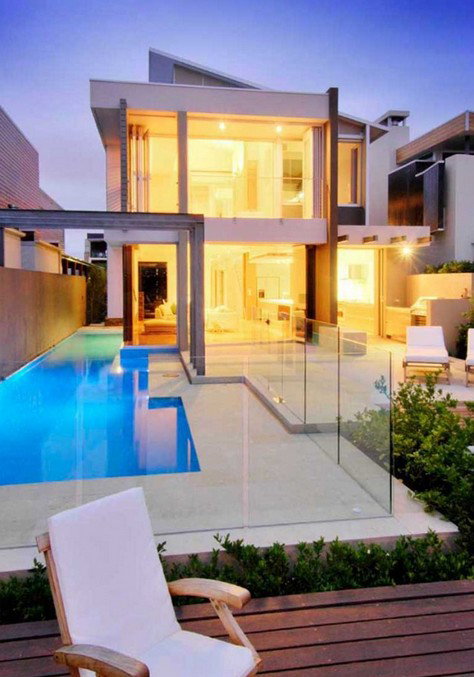 Houses By Hand - Builders QLD 0