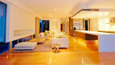 Houses By Hand - Builders QLD 1