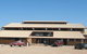 Anderson Building Group Pty Ltd - thumb 0