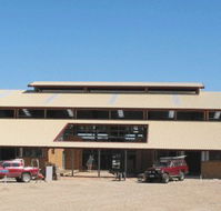 Anderson Building Group Pty Ltd - Builders QLD