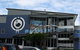 Anderson Building Group Pty Ltd - thumb 1