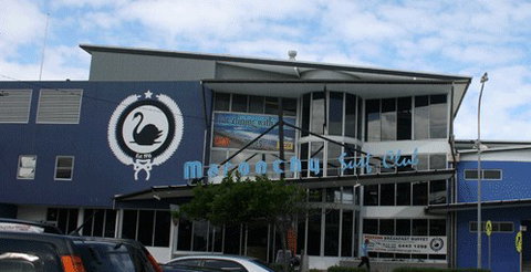 Anderson Building Group Pty Ltd - Builders QLD 1