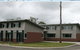 Anderson Building Group Pty Ltd - thumb 2