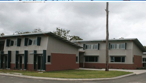 Anderson Building Group Pty Ltd - Builders QLD 2