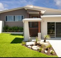 Mark Bain Constructions - Builders QLD