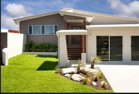 Mark Bain Constructions