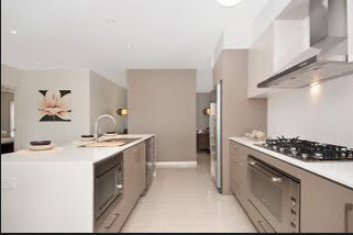 Mark Bain Constructions - Builders QLD 1
