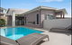 Mark Bain Constructions - thumb 2
