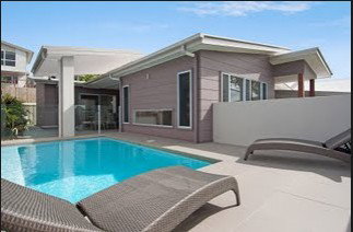 Mark Bain Constructions - Builders QLD 2