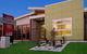 G.J. Gardner Homes - thumb 0