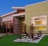 G.J. Gardner Homes - Builders QLD