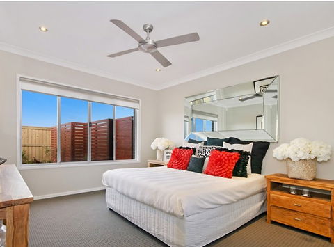 G.J. Gardner Homes - Builders QLD 2