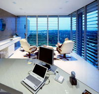 Saltwater Constructions - Builders QLD
