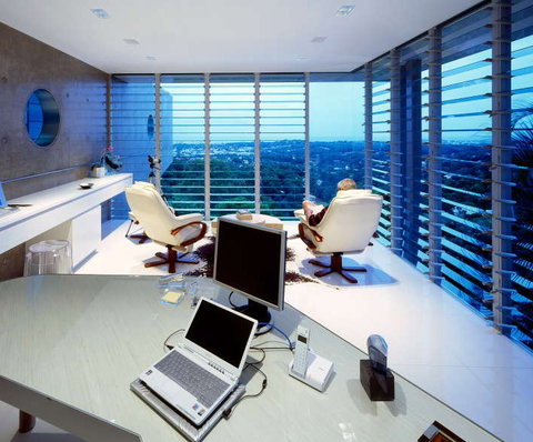 Saltwater Constructions - Builders QLD 0