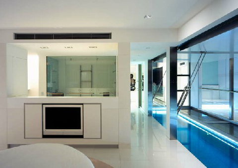 Saltwater Constructions - Builders QLD 1