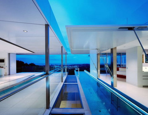 Saltwater Constructions - Builders QLD 2