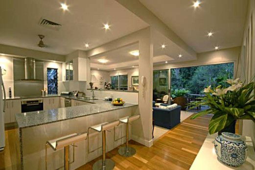 Peregian Beach QLD Builders QLD