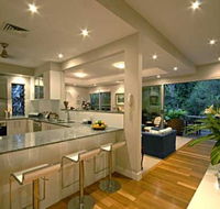 JW Constructions QLD Pty Ltd - Builders QLD