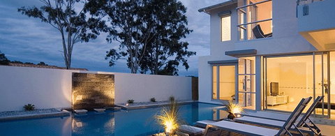 Duncan Squires Building - Builders QLD 1