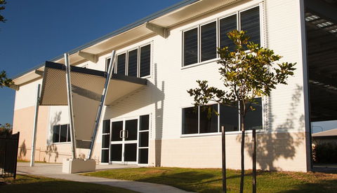 Be! Building Group - Builders QLD 1