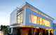 Costa Constructions - thumb 1
