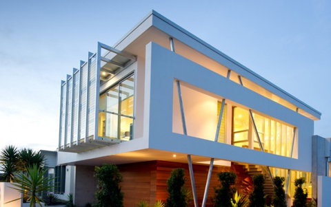 Costa Constructions - Builders QLD 1