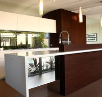 Ryan Designer Homes - Builders QLD