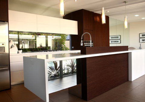 Ryan Designer Homes - Builders QLD 0