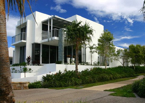 Ryan Designer Homes - Builders QLD 1