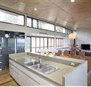 Altum Constructions - Builders QLD