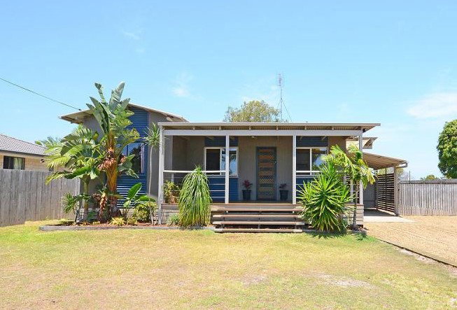 Rejuvenate Construction Solutions Maroochydore