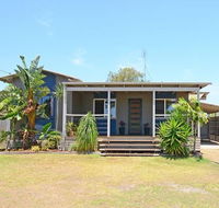 Rejuvenate Construction Solutions - Builders QLD