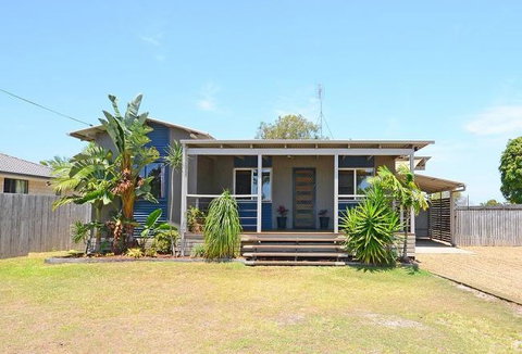 Rejuvenate Construction Solutions - Builders QLD 0