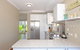 Rejuvenate Construction Solutions - thumb 1
