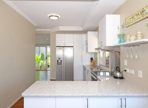 Rejuvenate Construction Solutions - Builders QLD 1
