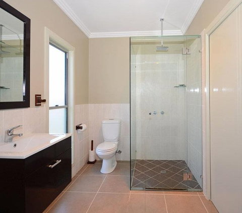 Rejuvenate Construction Solutions - Builders QLD 2