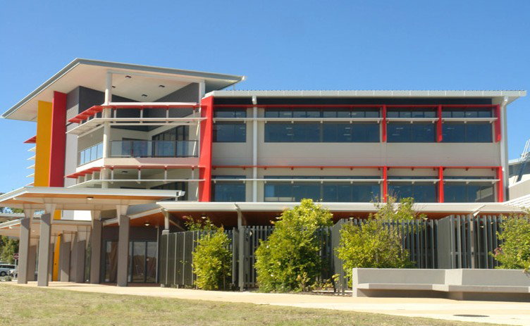 BBN Constructions Pty Ltd Maroochydore