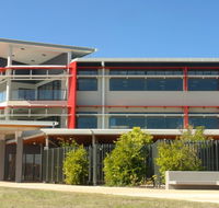 BBN Constructions Pty Ltd - Builders QLD