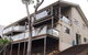Green Earth Homes - thumb 0