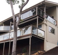 Green Earth Homes - Builders QLD