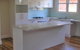 Green Earth Homes - thumb 1