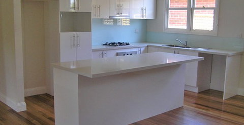 Green Earth Homes - Builders QLD 1