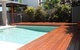Green Earth Homes - thumb 2