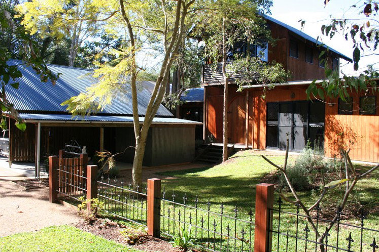 The Pole Home Group Maleny