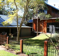 The Pole Home Group - Builders QLD