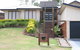 The Pole Home Group - thumb 1